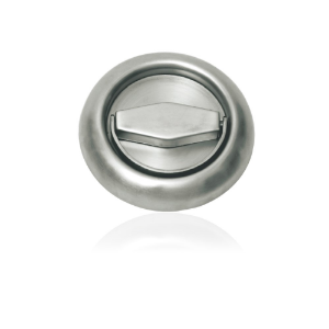 Afbeelding - https-www-ez-catalog-nl-Asset-ebff3d2fd8c34c1a9f398ce1d5821db9-ImageFullSize-GPF070109000-jpg